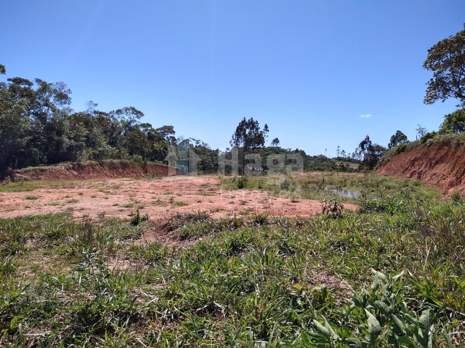 Country home of 4 acres in Ilhota, SC, Brazil