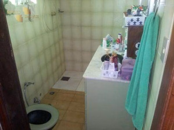 Casa de 1.080 m² em Cuiabá, MT