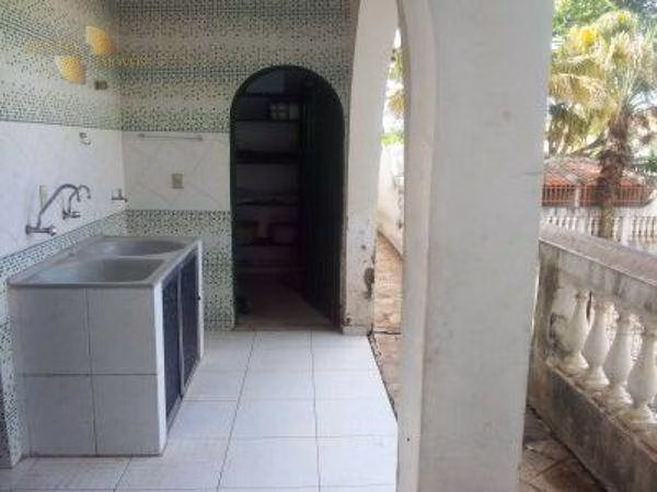 Casa de 1.080 m² em Cuiabá, MT