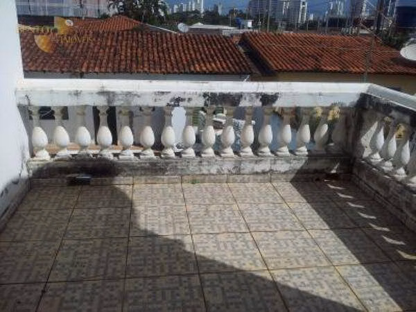 Casa de 1.080 m² em Cuiabá, MT