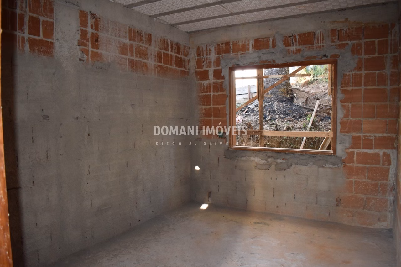 Casa de 1.060 m² em Campos do Jordão, SP