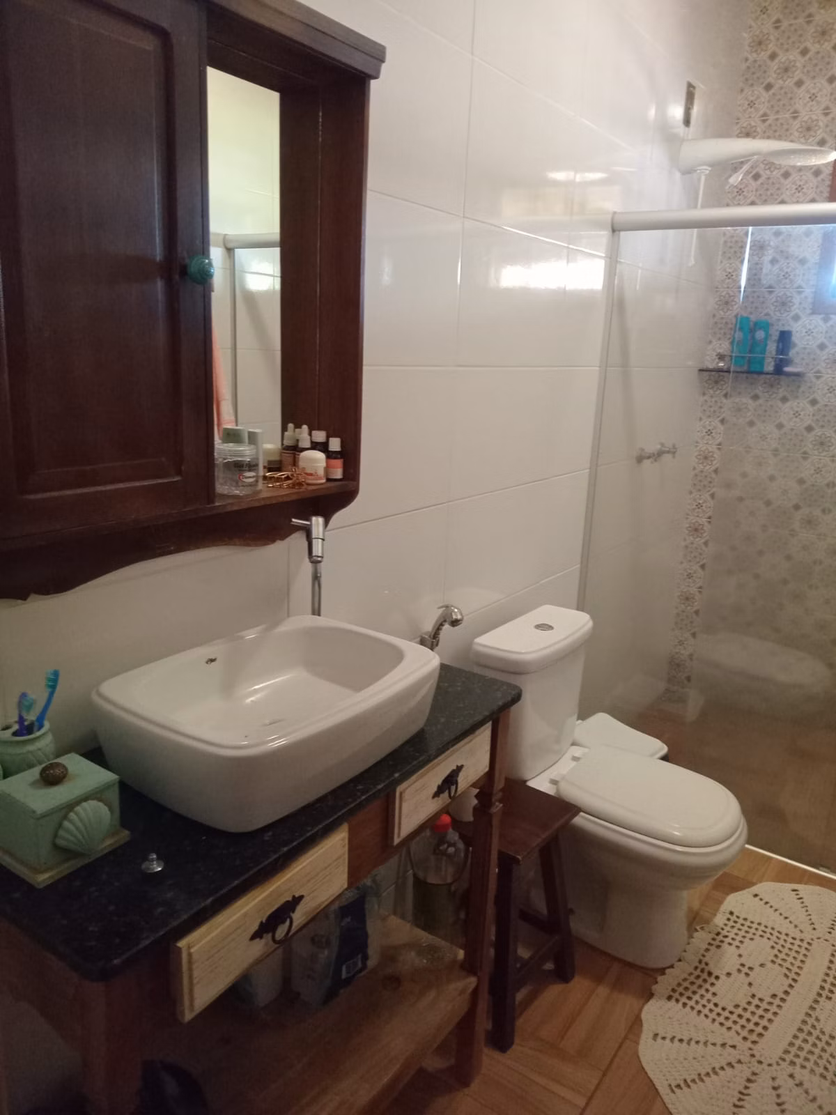 Pousada de 4.000 m² em Timburi, SP