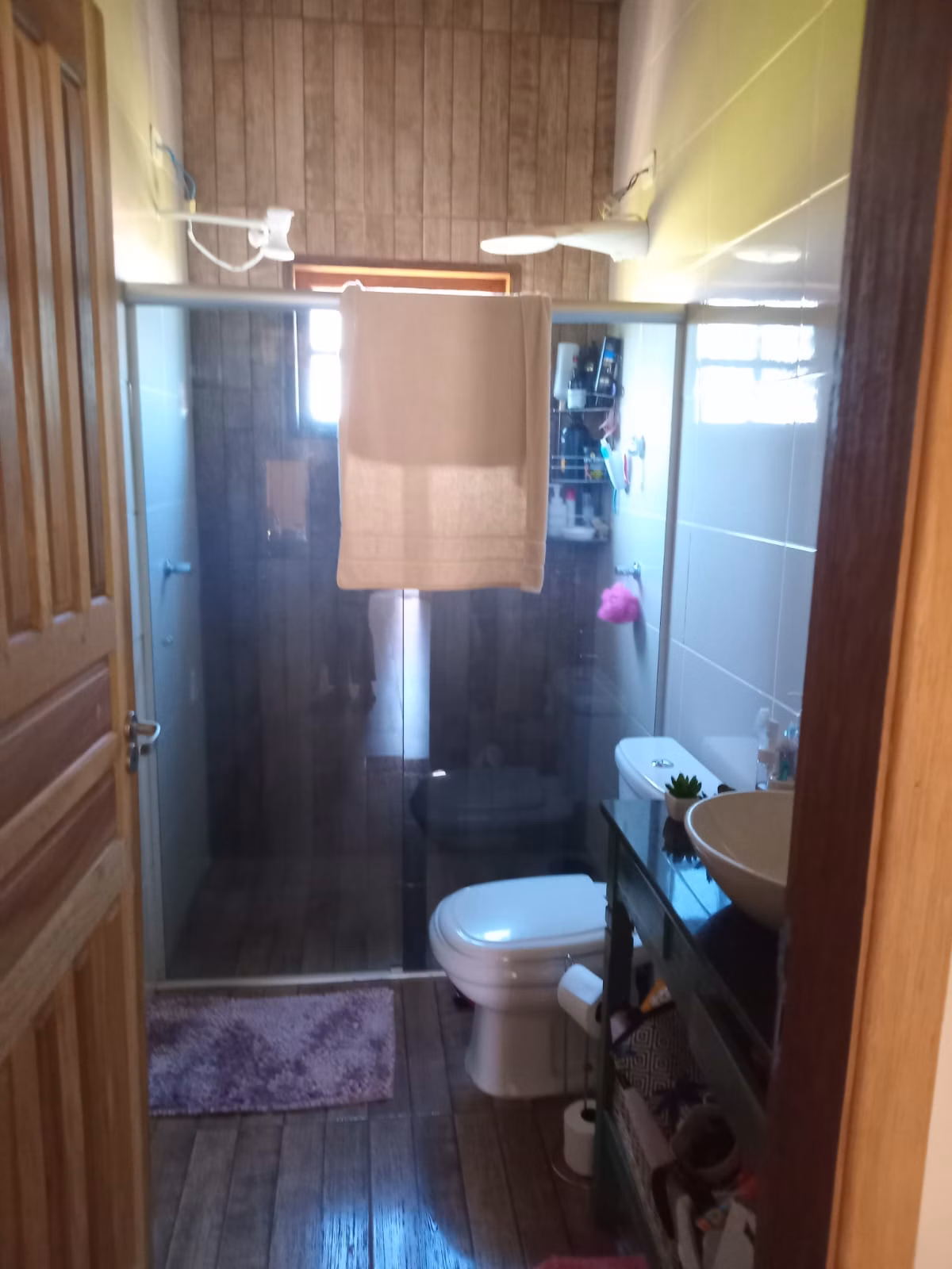 Pousada de 4.000 m² em Timburi, SP