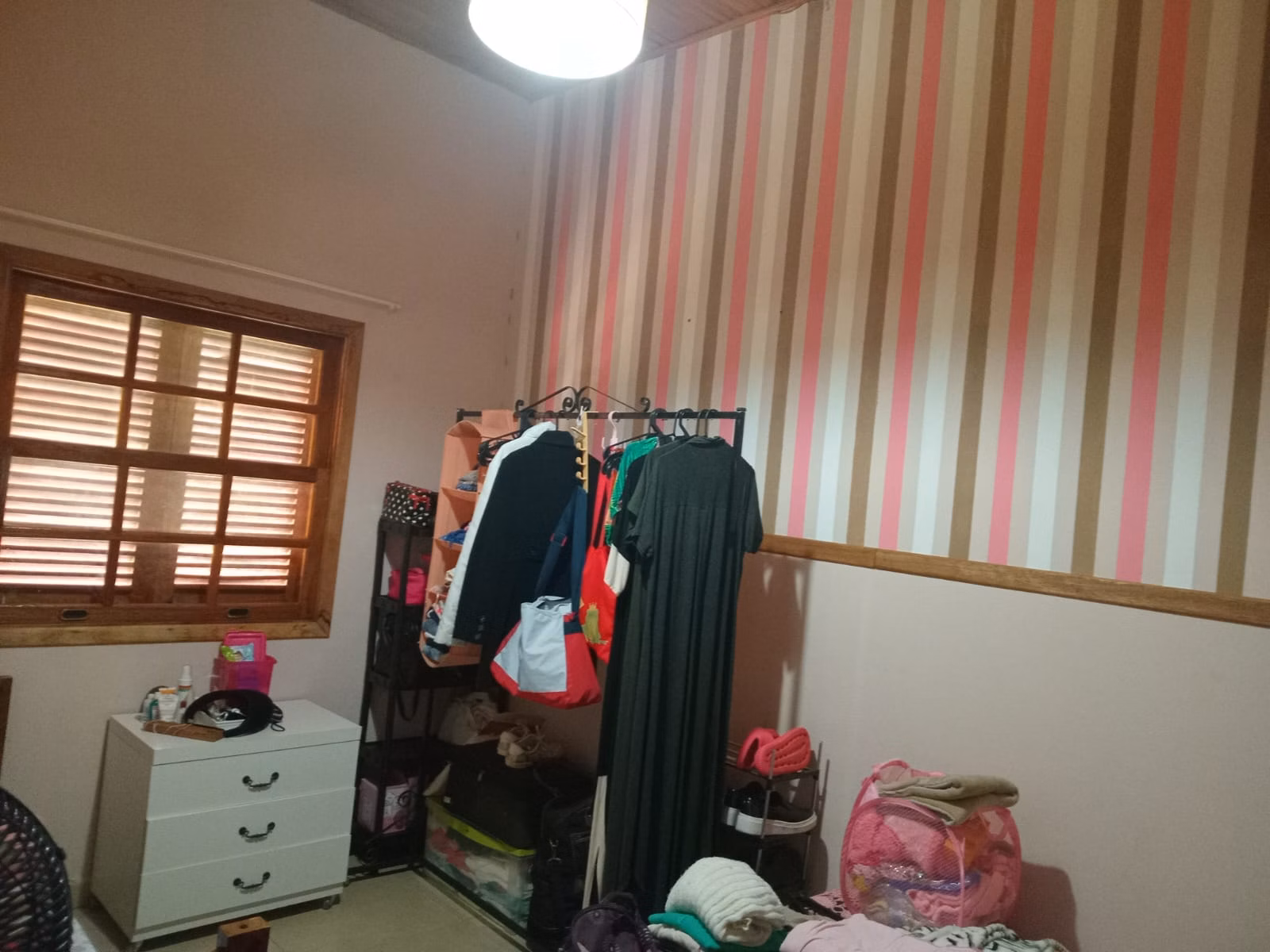 Pousada de 4.000 m² em Timburi, SP