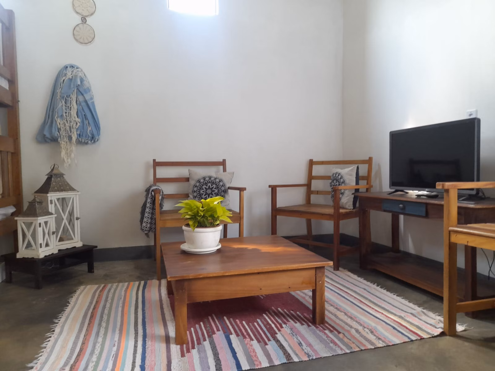Pousada de 4.000 m² em Timburi, SP