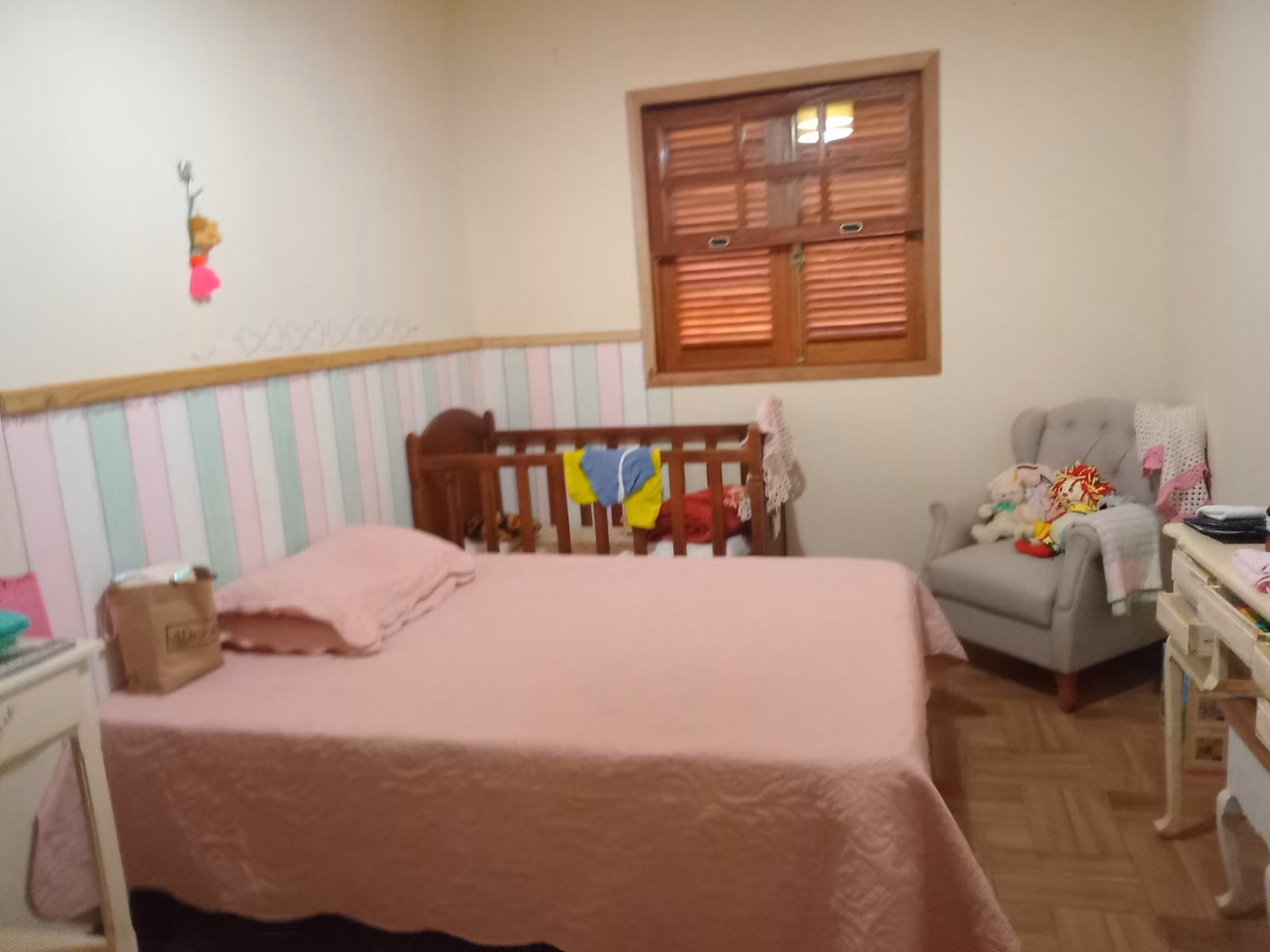 Pousada de 4.000 m² em Timburi, SP