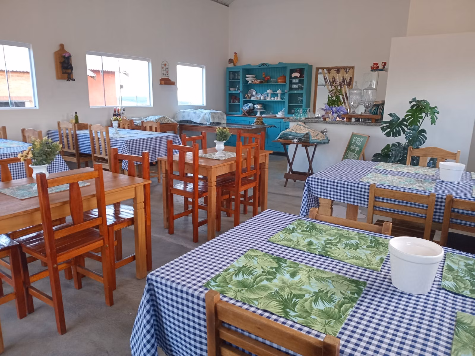 Pousada de 4.000 m² em Timburi, SP