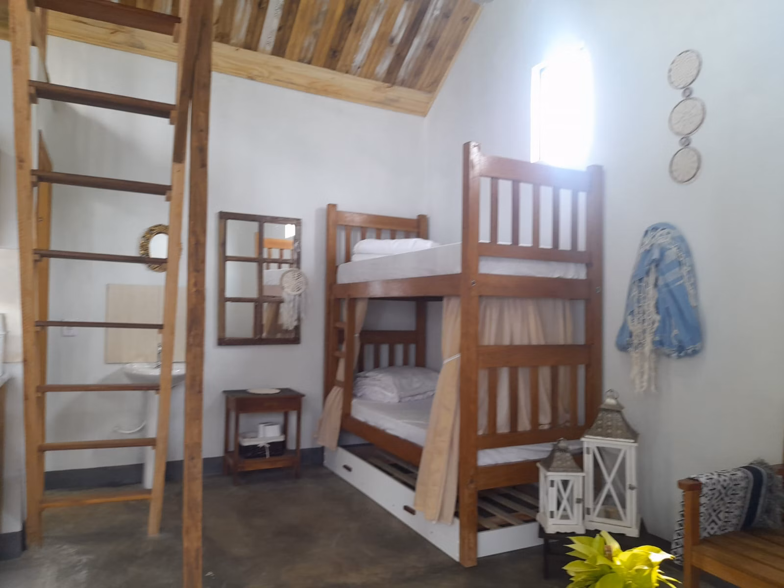 Pousada de 4.000 m² em Timburi, SP