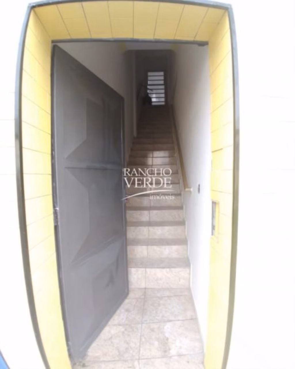 Commercial of 160 m² in Taubaté, SP, Brazil