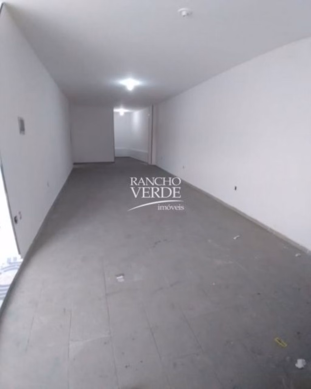 Commercial of 160 m² in Taubaté, SP, Brazil