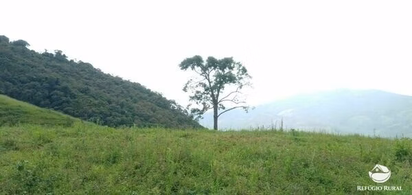 Terreno de 2 ha em São José dos Campos, SP