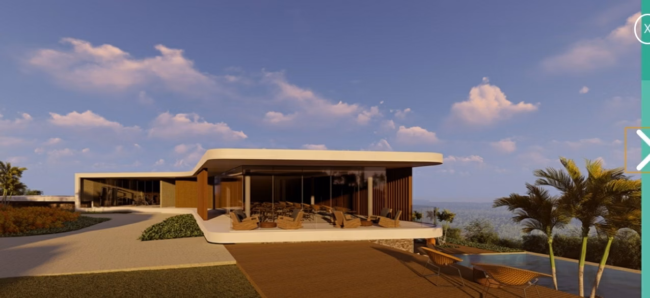 Terreno de 526 m² em Bragança Paulista, SP