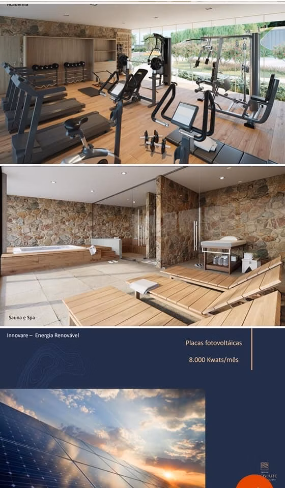 Plot of 526 m² in Bragança Paulista, SP, Brazil