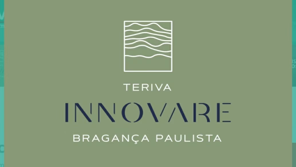 Terreno de 526 m² em Bragança Paulista, SP