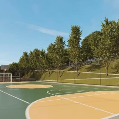 Terreno de 526 m² em Bragança Paulista, SP