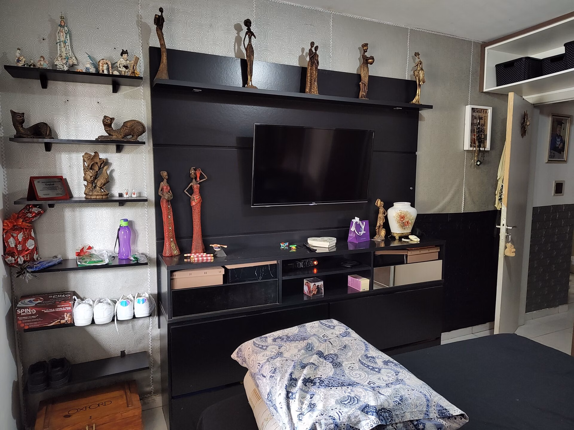 House of 283 m² in Brusque, SC, Brazil