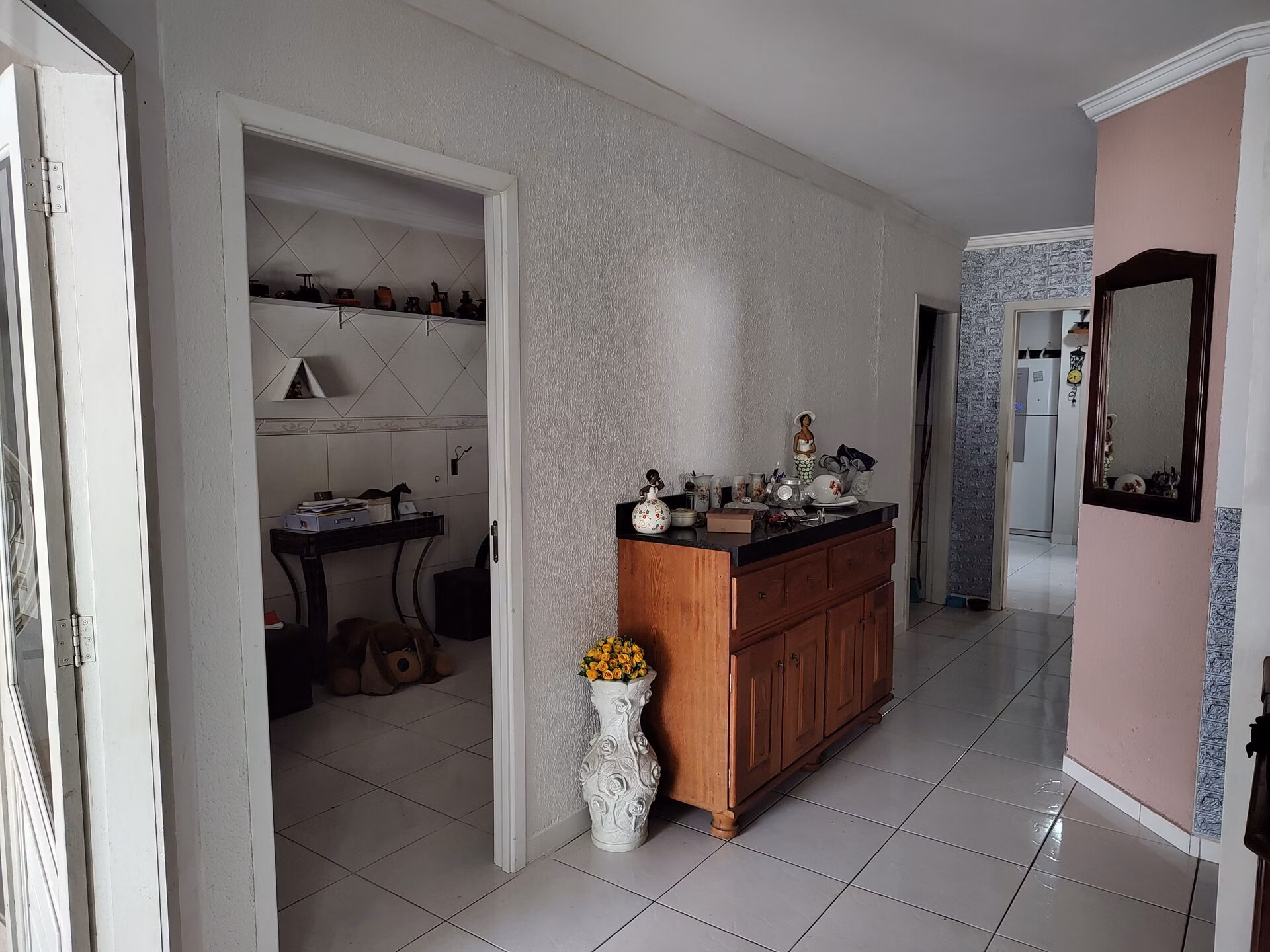 House of 283 m² in Brusque, SC, Brazil