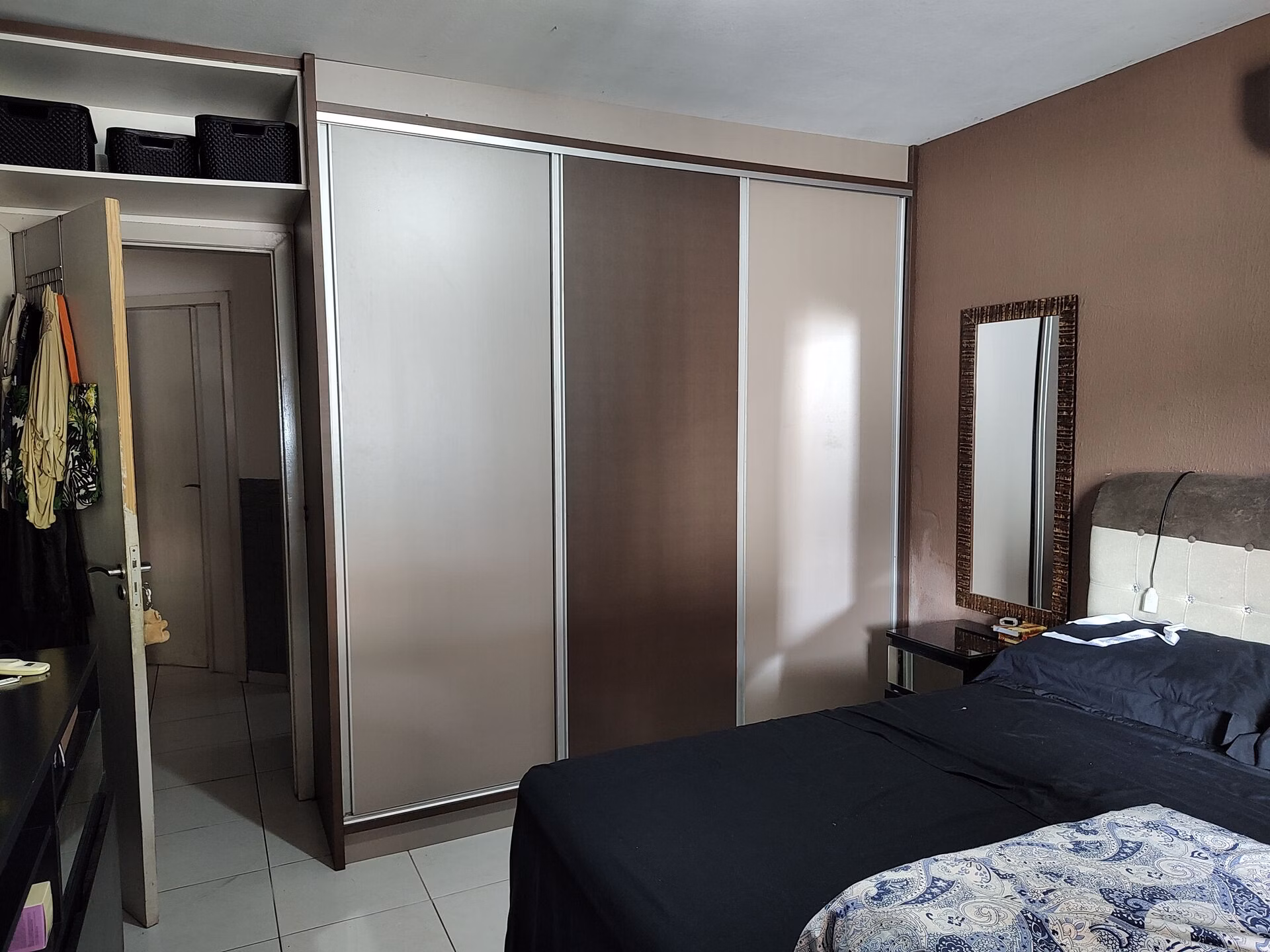 House of 283 m² in Brusque, SC, Brazil