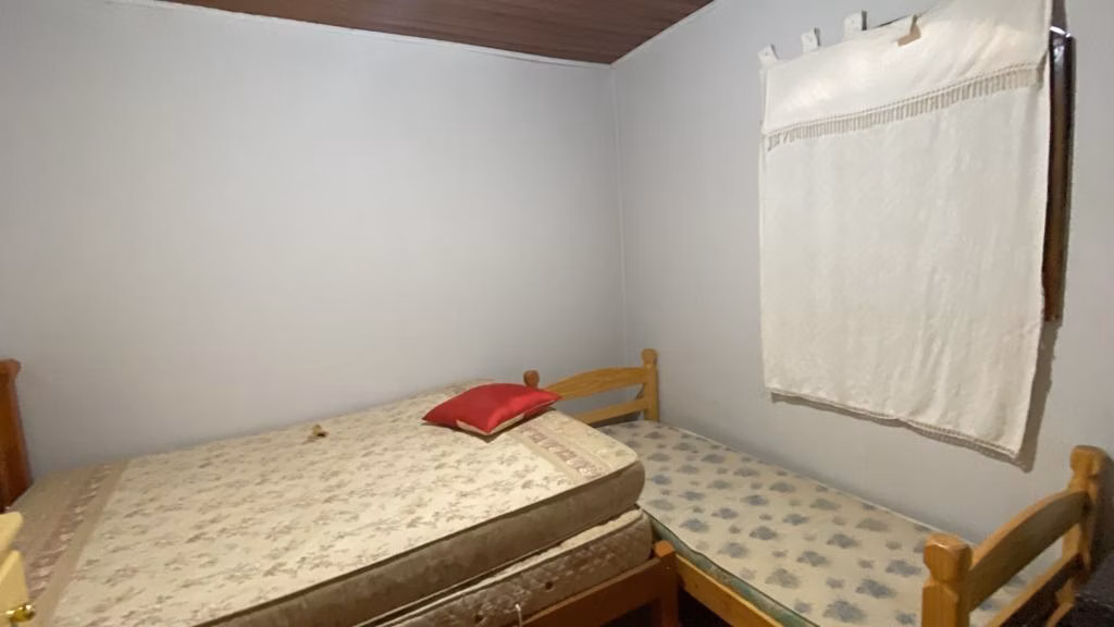 Sítio de 3 ha em Estiva, MG