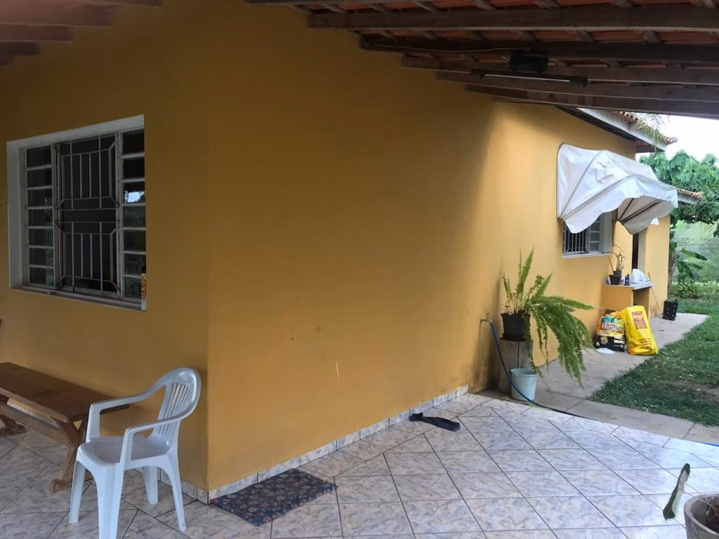 Small farm of 36 acres in Itapetininga, SP, Brazil