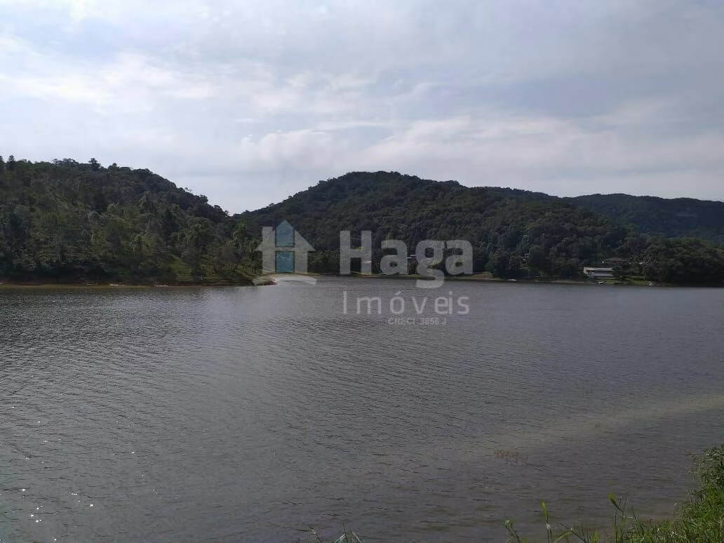 Chácara de 2 ha em Rio dos Cedros, SC