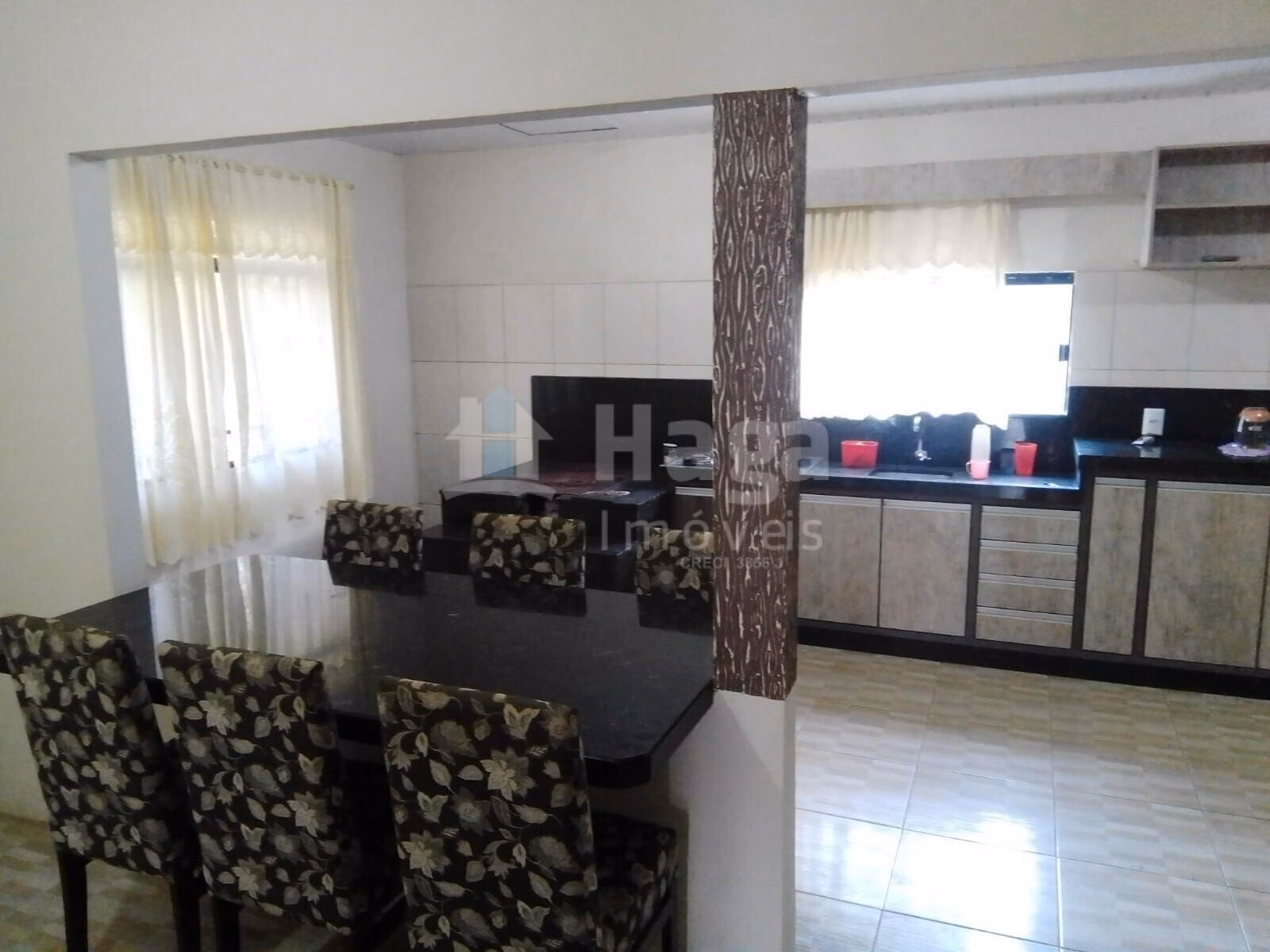 Country home of 4.000 m² in Nova Trento, SC, Brazil