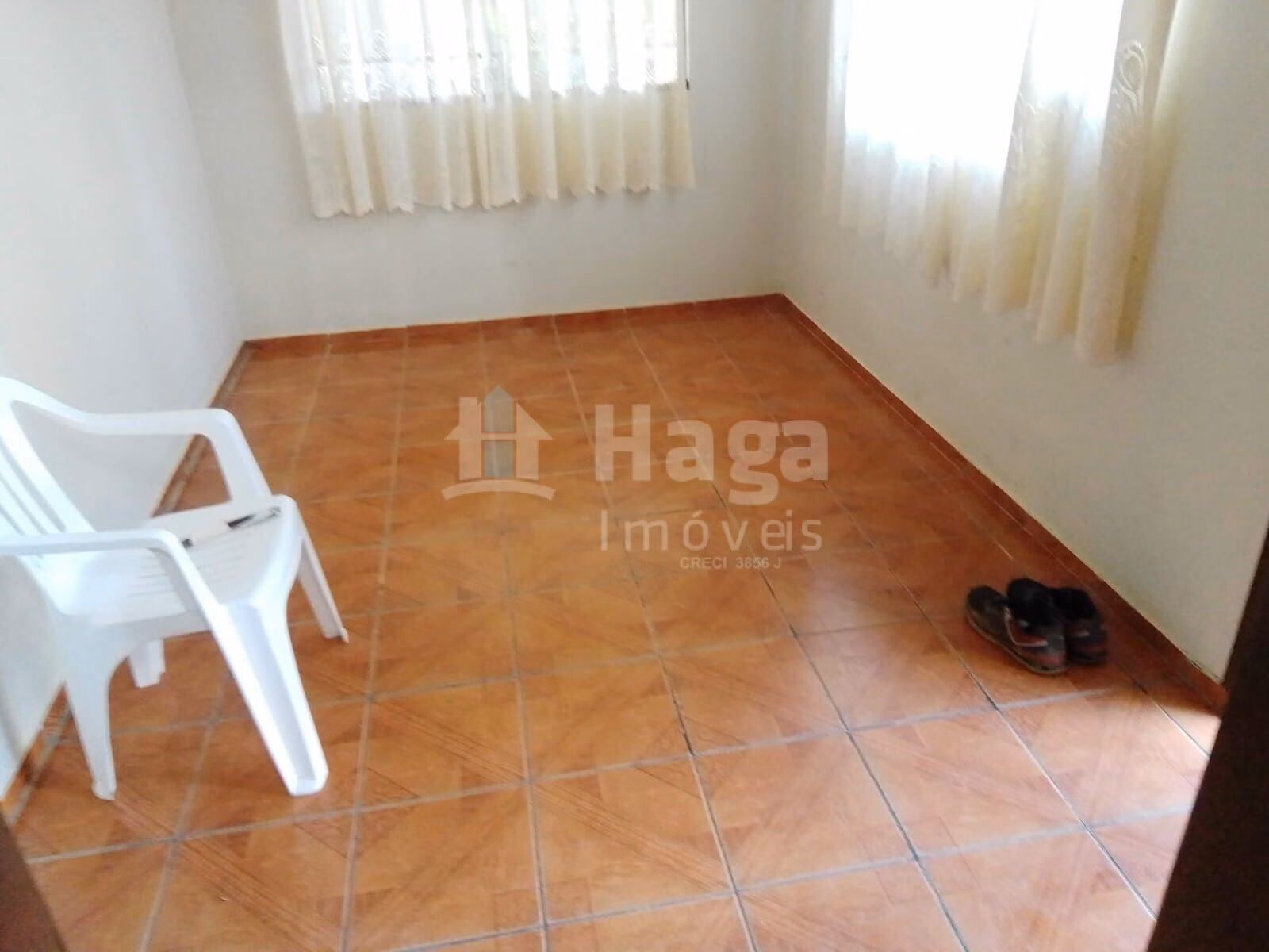 Country home of 4.000 m² in Nova Trento, SC, Brazil