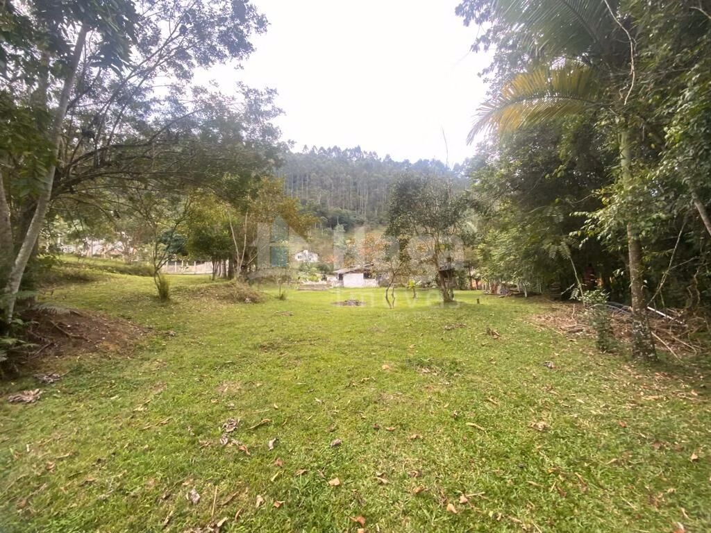 Farm of 1 acres in Brusque, SC, Brazil