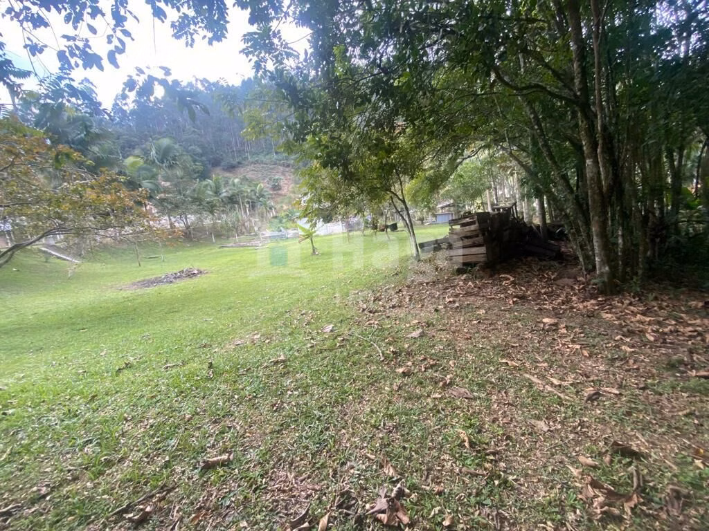 Farm of 1 acres in Brusque, SC, Brazil