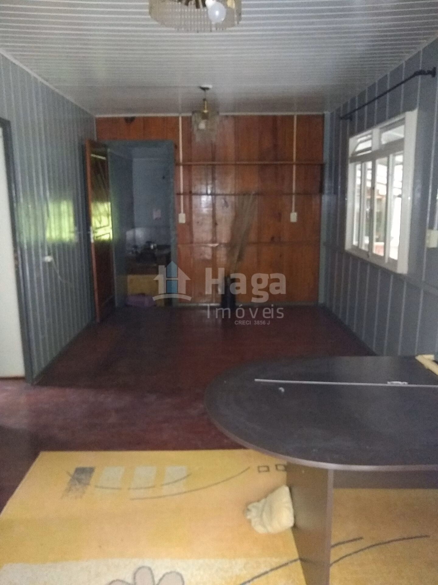 Farm of 1 acres in Brusque, SC, Brazil
