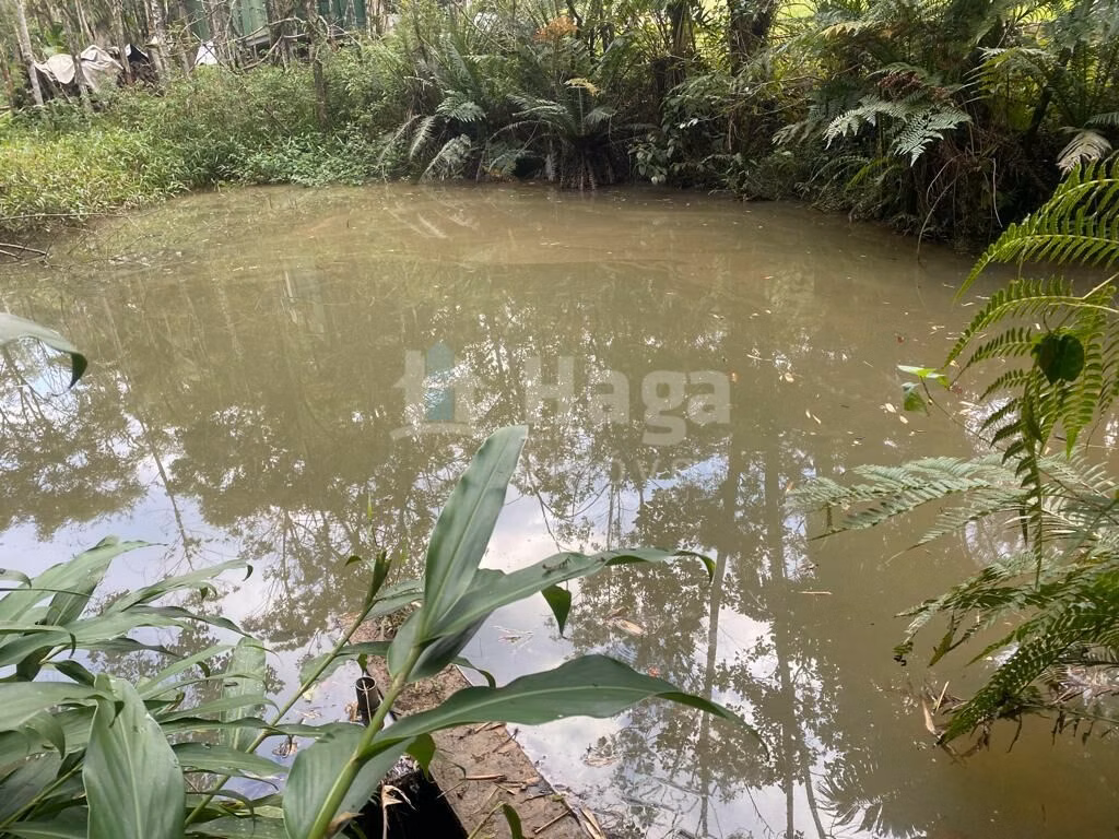 Farm of 1 acres in Brusque, SC, Brazil