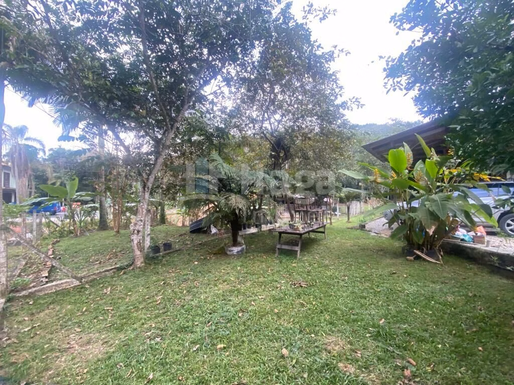 Farm of 1 acres in Brusque, SC, Brazil