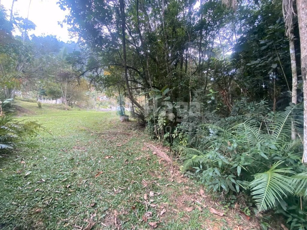 Farm of 1 acres in Brusque, SC, Brazil