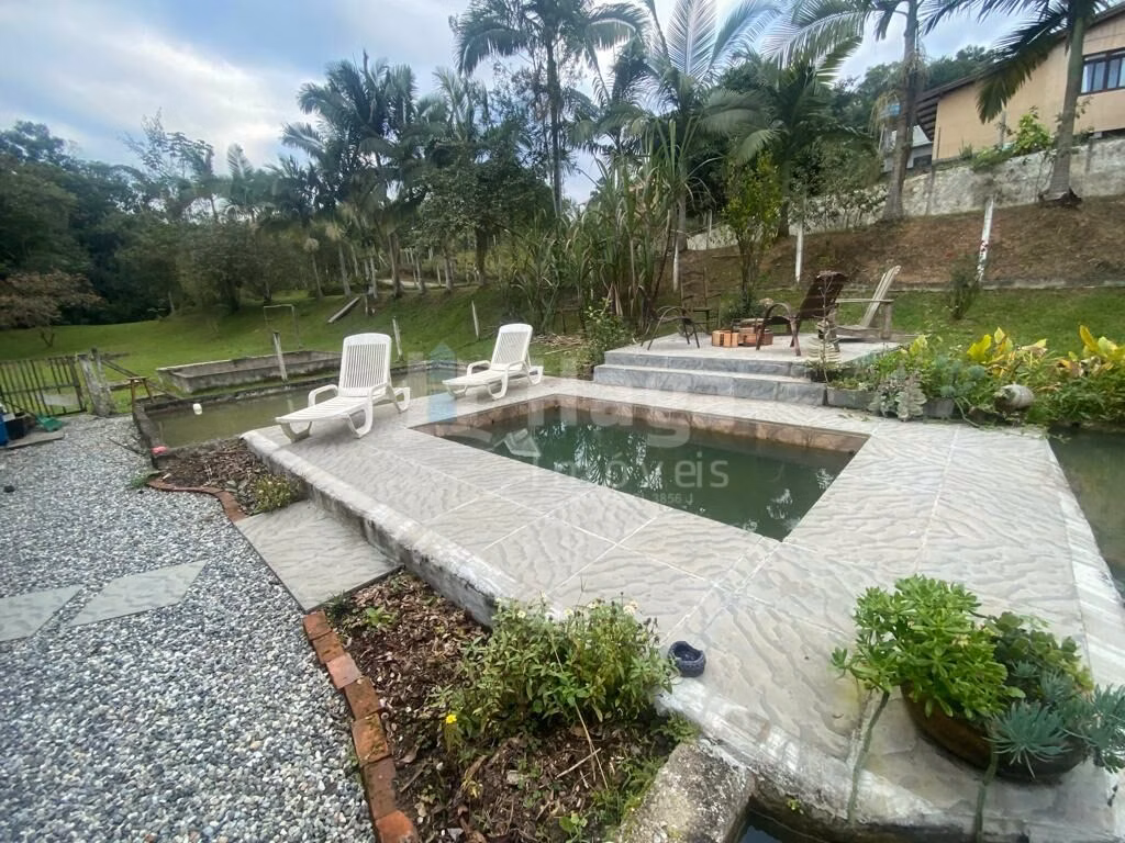Farm of 1 acres in Brusque, SC, Brazil