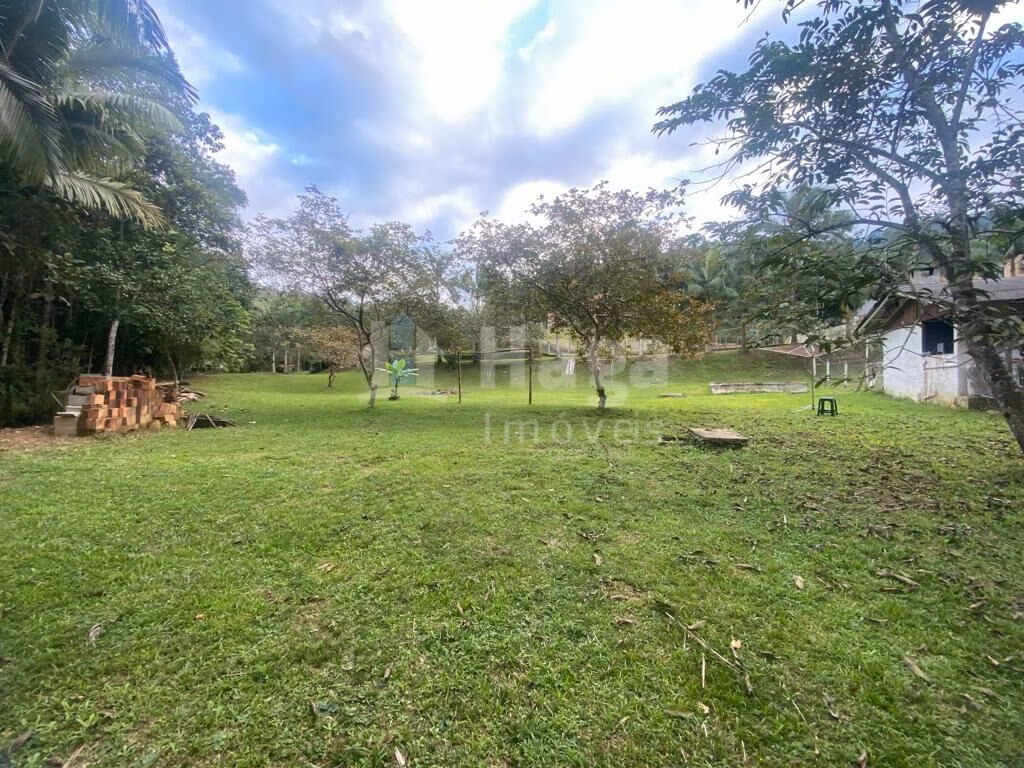 Farm of 1 acres in Brusque, SC, Brazil
