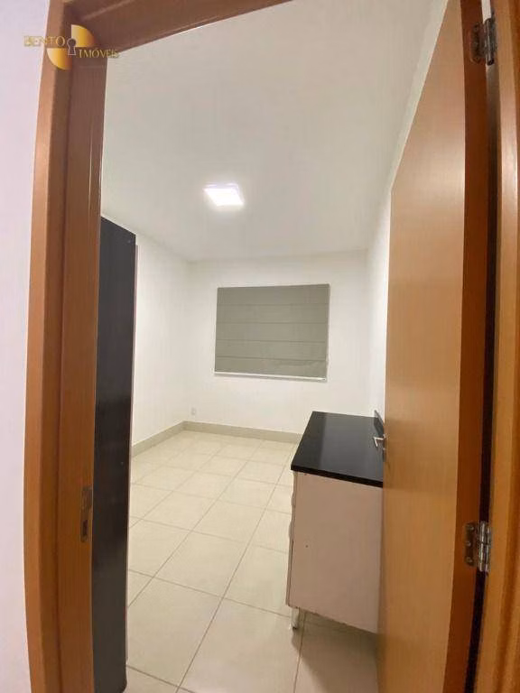 Casa de 160 m² em Cuiabá, MT