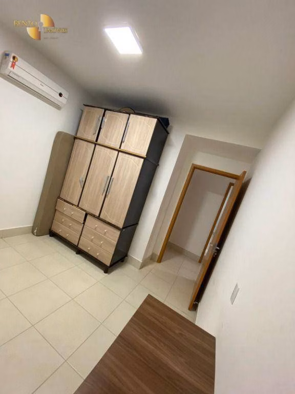 Casa de 160 m² em Cuiabá, MT