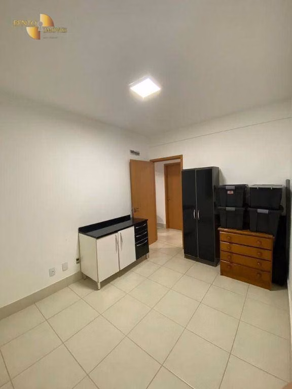 Casa de 160 m² em Cuiabá, MT