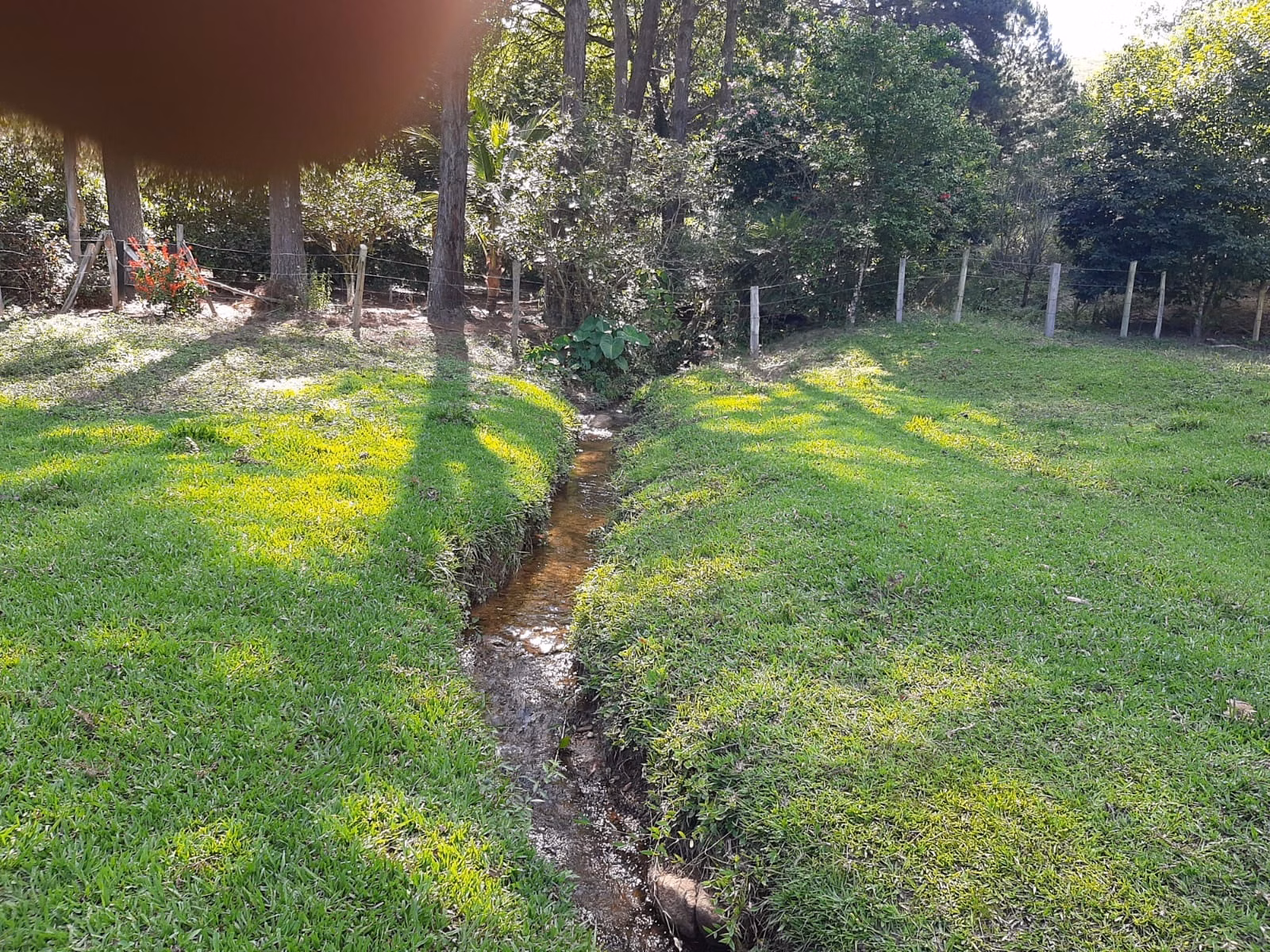 Sítio de 24 ha em São José dos Campos, SP