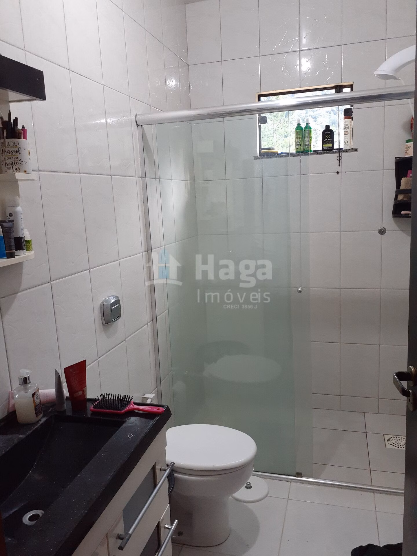 Casa de 2.058 m² em Guabiruba, SC