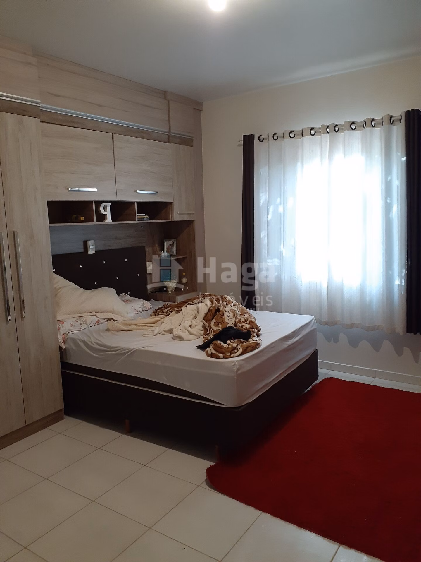 Casa de 2.058 m² em Guabiruba, SC