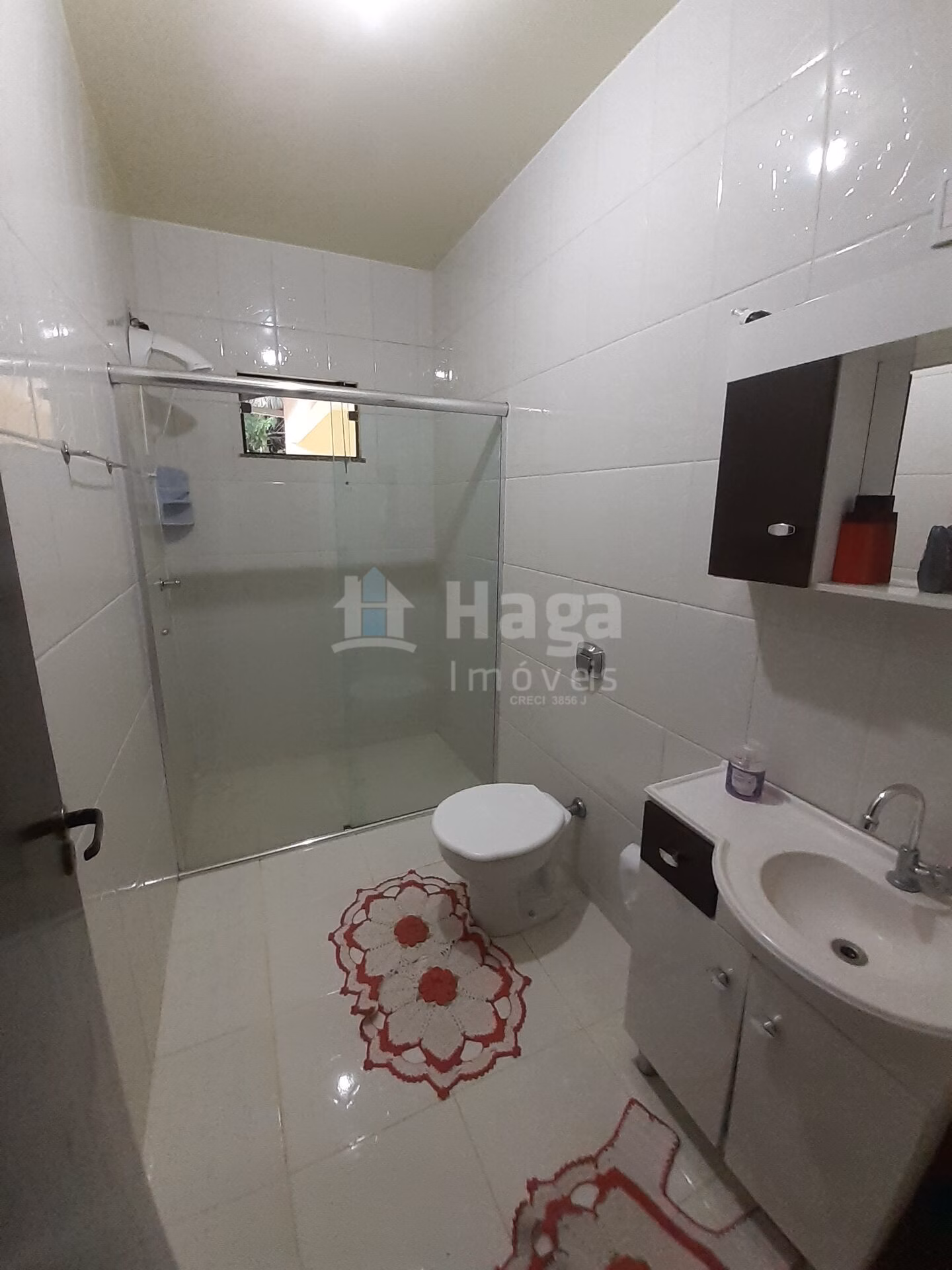 Casa de 2.058 m² em Guabiruba, SC