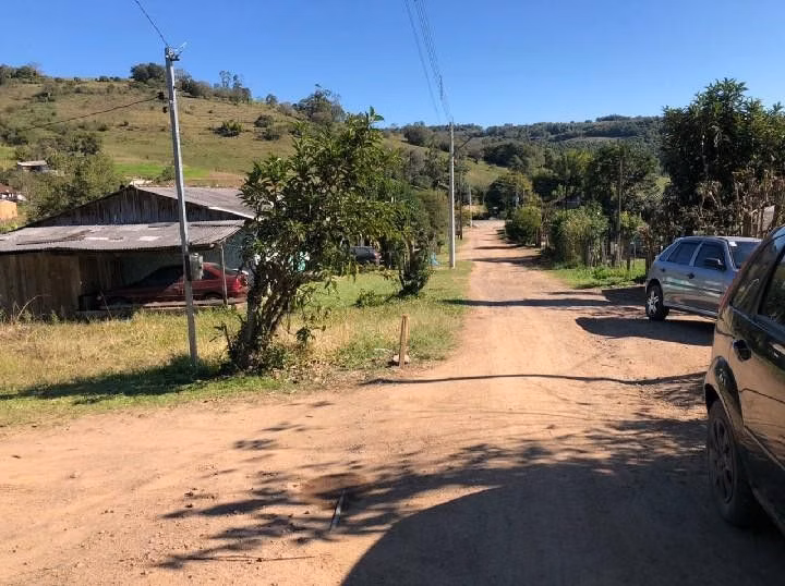 Terreno de 4 ha em Rolante, RS