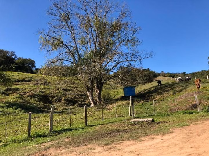Terreno de 4 ha em Rolante, RS