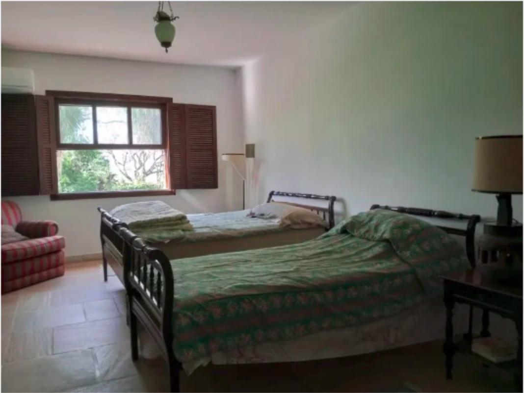 Sítio de 3 ha em Pindamonhangaba, SP