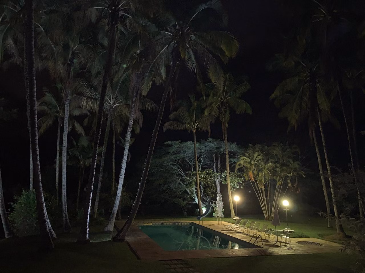 Sítio de 3 ha em Pindamonhangaba, SP