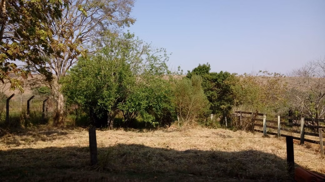 Country home of 3 acres in Itapetininga, SP, Brazil