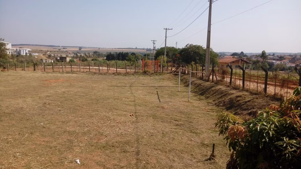 Country home of 3 acres in Itapetininga, SP, Brazil