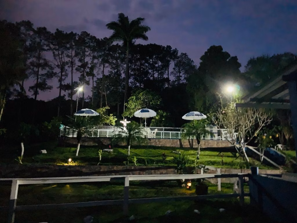 Sítio de 57 ha em Miracatu, SP