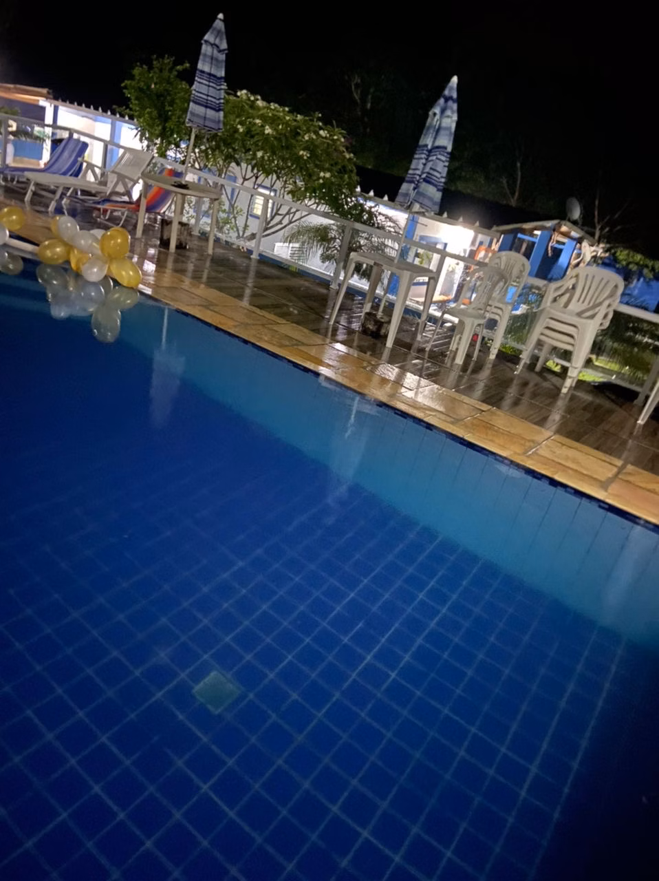 Sítio de 57 ha em Miracatu, SP